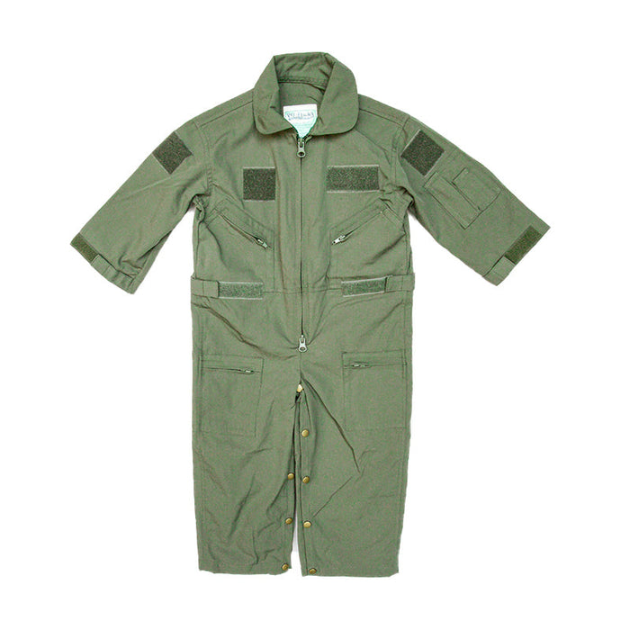 Flyboys Preflight Suit Small