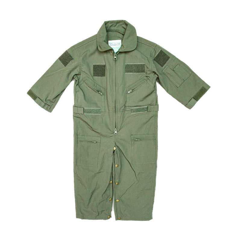 Flyboys Preflight Suit Large