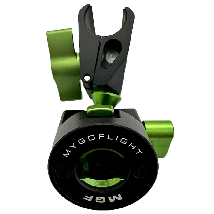 Mygoflight Compact Spar/Strut [Piper/Husky]