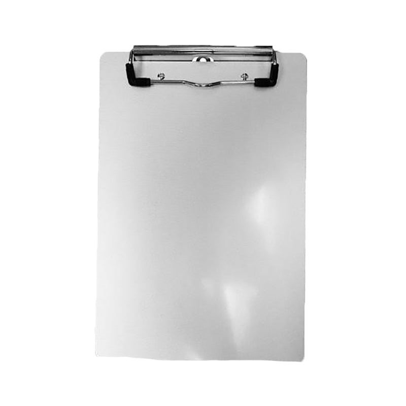 Mygoflight Clipboard - Ipad
