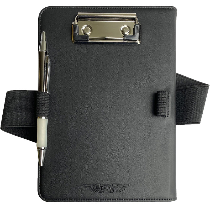 ASA Ipad Mini Kneeboard