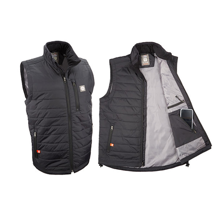 Flight Outfitters Airfoil Vest - Small