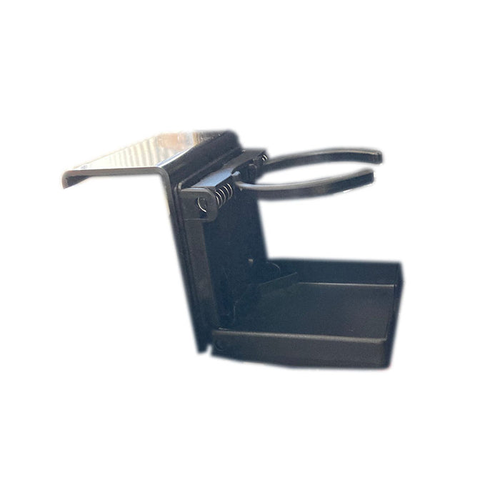 CUP Holders Without Headset Extension - Right - Cessna 182