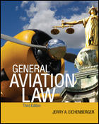 General Aviation LAW