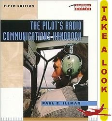 E-Book PLT Radio Comm H/B