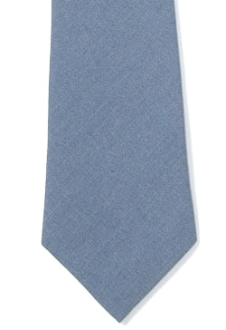 TIE Navy