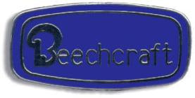 Beechcraft PIN