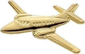Jetstream 31 Tackette Gold — eSHOP.AERO