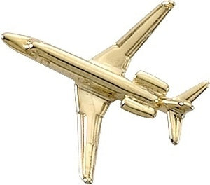 Astra Tristar Tackette Gold