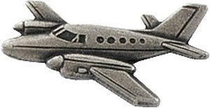 Conquest Tackette Silver OX