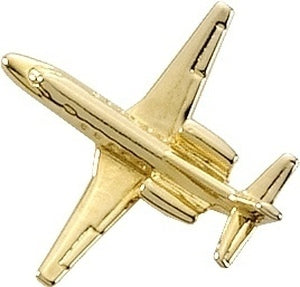 Tackette Gold Galaxy G200