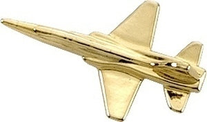 Tackette Gold 3-D Cast T38