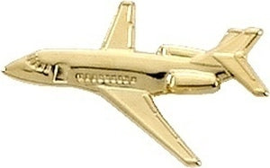 Tackette Gold Falcon 2000