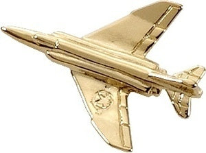 Tackette Tackette Gold F-4 Phantom II — eSHOP.AERO