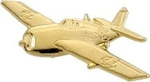 Tackette Gold F4F Wildcat