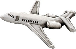 Tackette SLV Falcon 2000