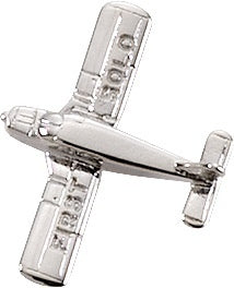 Tackette SLV Piper 1ST Solo 3D