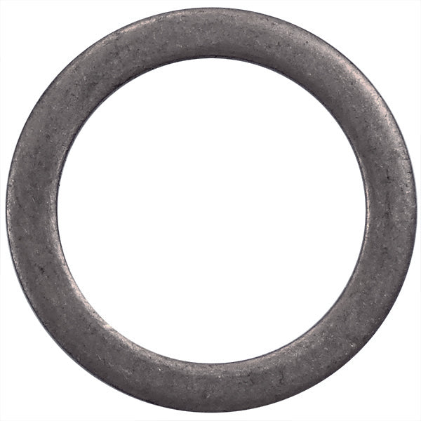 Rotax 244-585 Shim 175/24/10
