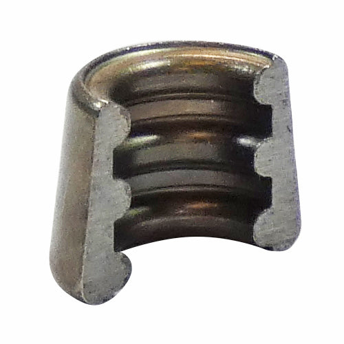 Rotax 253-090 Valve Cotter