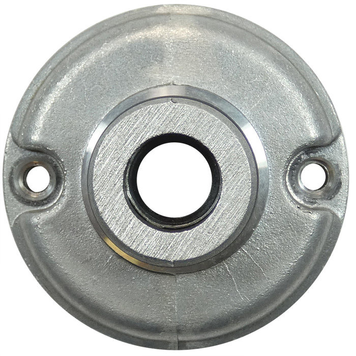 Rotax 264-135 Support