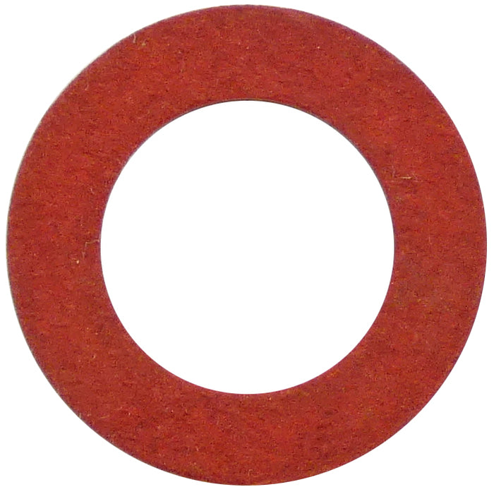 Rotax 650-040 Gasket Ring 122/20/1