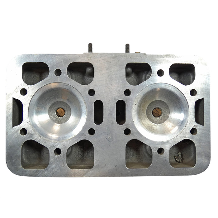 Rotax 823-880 Cylinder Head