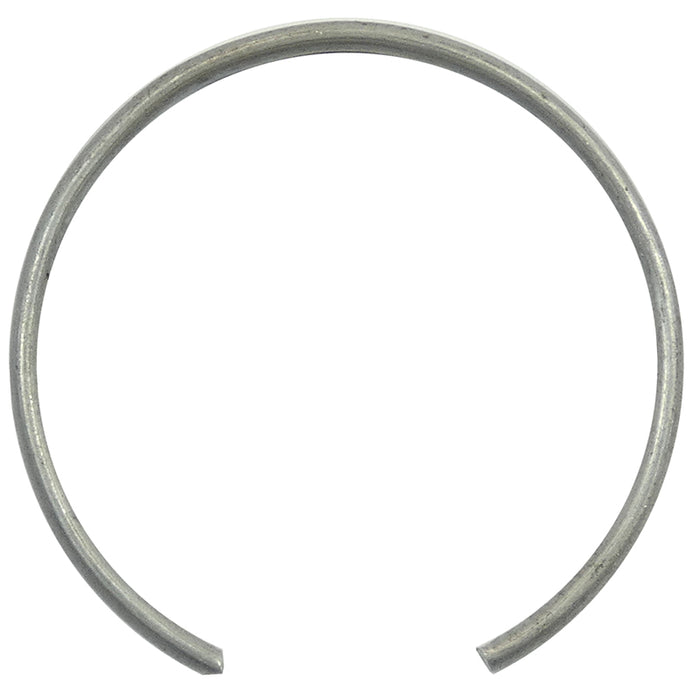 Rotax 827-530 Distance Ring