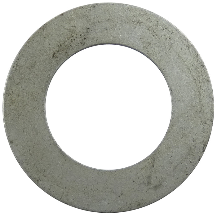 Rotax 827-715 Stop Shim 304/51/1
