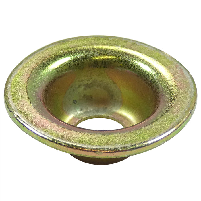 Rotax 827-817 CUP Washer