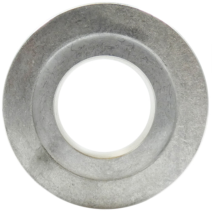 Rotax 830-292 Labyrinth Sleeve