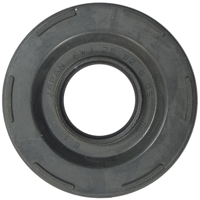 Rotax 831-355 OIL Seal 25X62X6/10