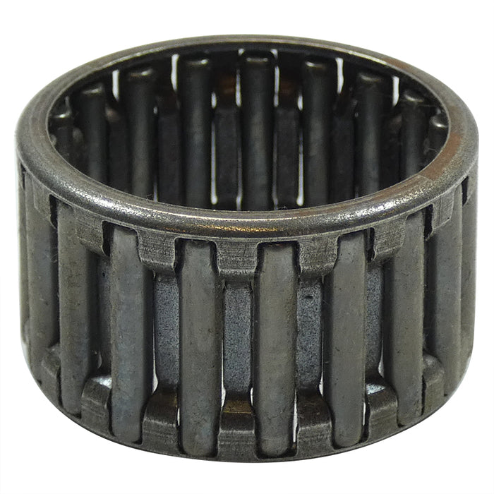 Rotax 832-410 Needl Cage K 28X34X20H