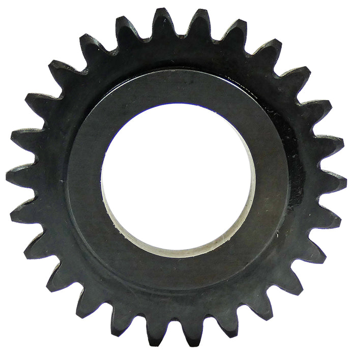 Rotax 834-145 Pump Gear 26 T