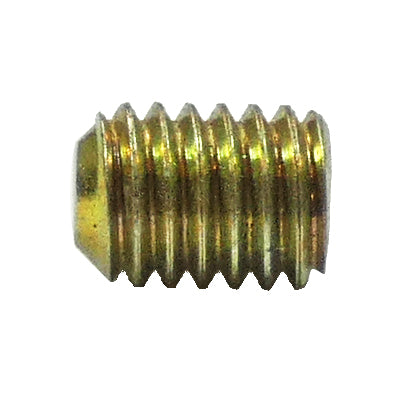 Rotax 841-771 SET Screw M6X8