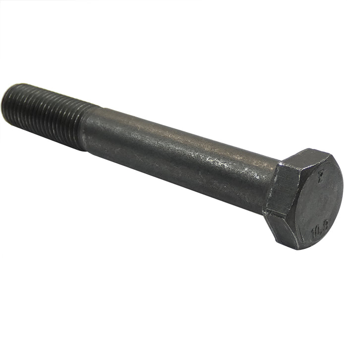 Rotax 841-875 Hex. Screw M16X120