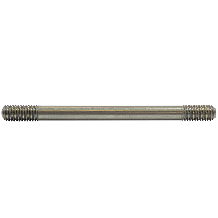 Rotax 841-913 Stud M8X1035