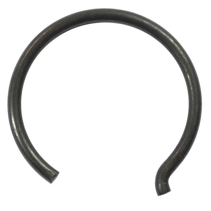 Rotax 845-540 Mono Hook Circlip