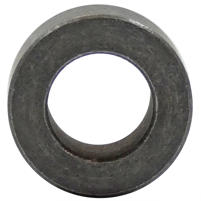 Rotax 847-222 Distance Sleeve