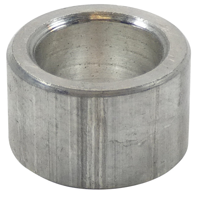 Rotax 847-795 Spacer 84/12/75