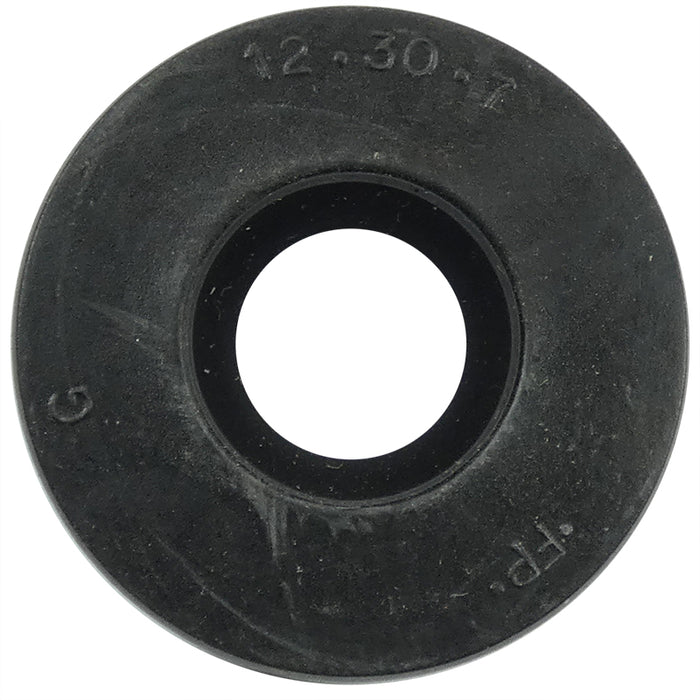 Rotax 850-975 OIL Seal A 12X30X7 NBR