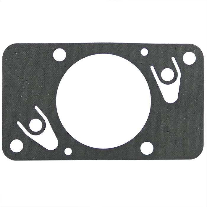 Rotax 861-135 Pump Case Gasket