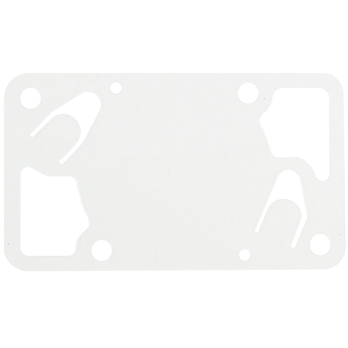 Rotax 861-137 Pump Diaphragm