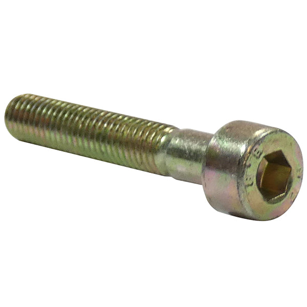 Rotax 940-881 Allen Screw M5X30