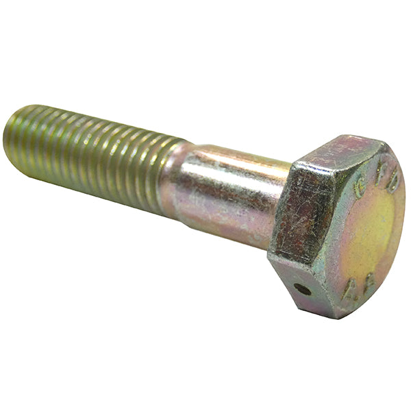Rotax 941-636 Hex. Screw M10X45-SK-DIN 931
