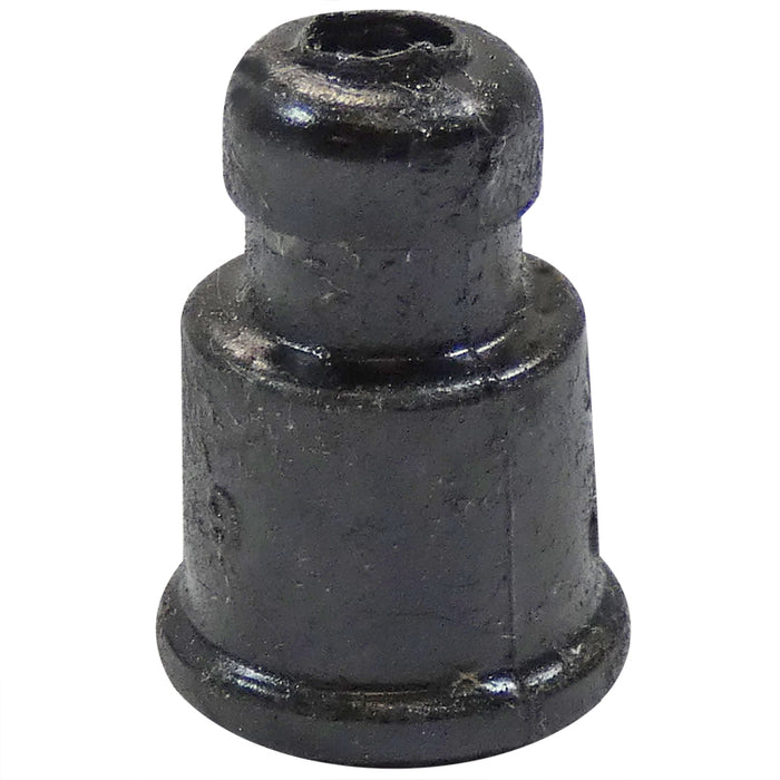 Rotax 960-360 Protection CAP