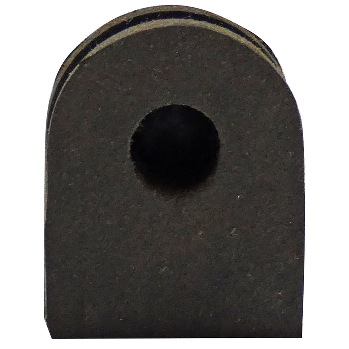 Rotax 960-587 N.L.A. Cable Grommet