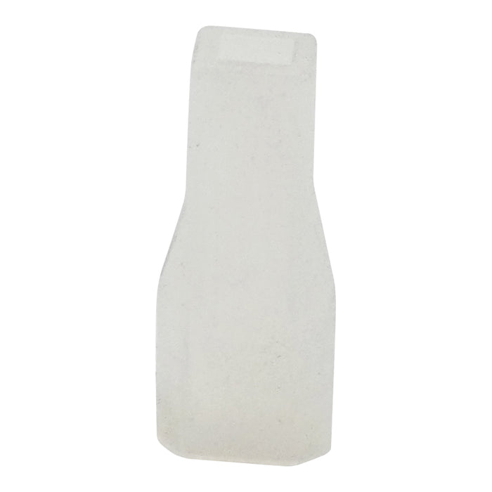 Rotax 960-719 Connector Sheath