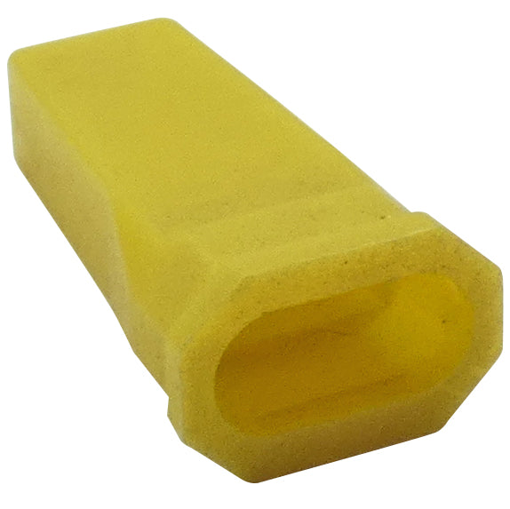 Rotax 960-970 Connector Sheath Yellow