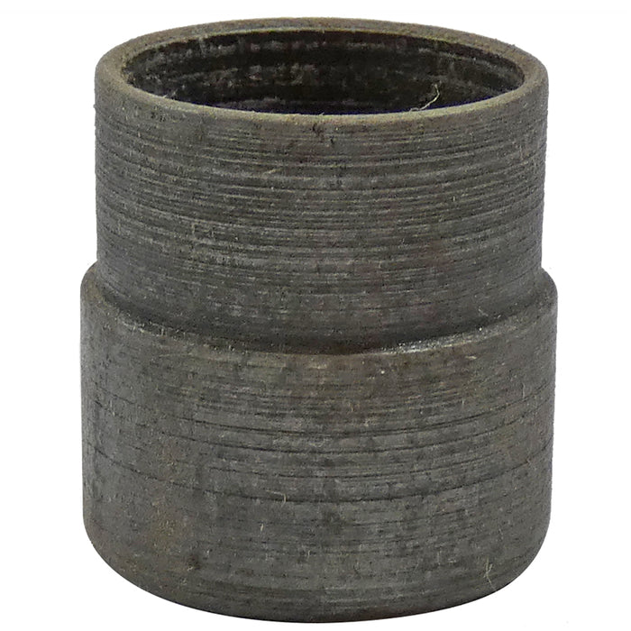 Rotax 976-890 Protection CAP 18 Assy.