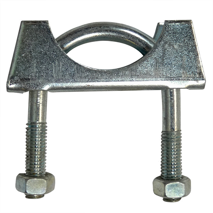 Rotax 985-165 Clamp 1 5/8-41